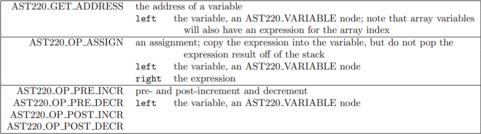 image-20221217152325905